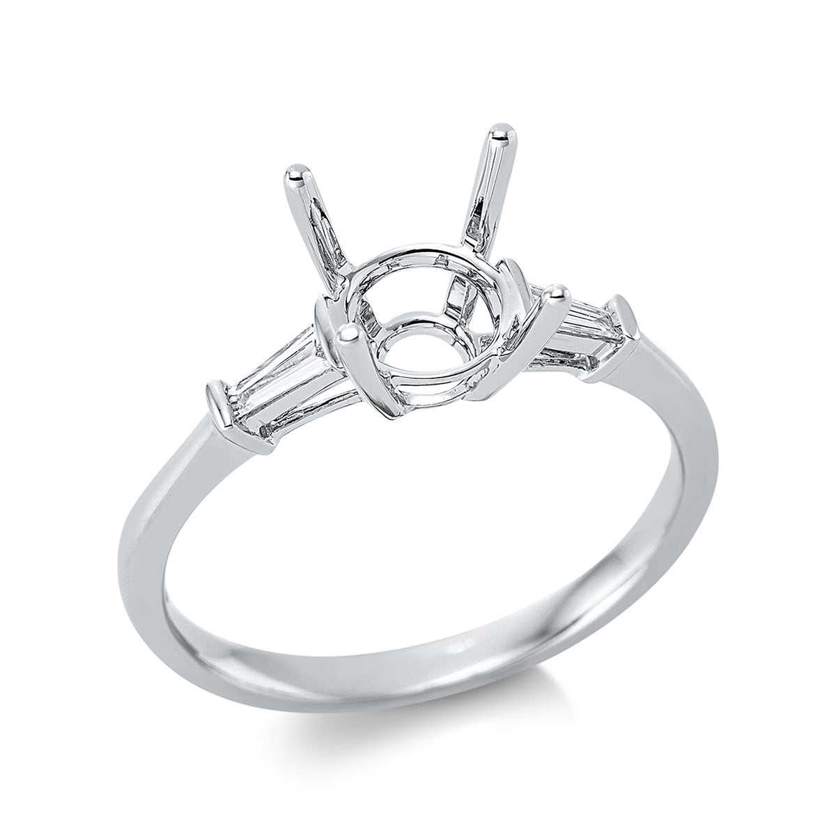 Oprawa Ring - 1CG44