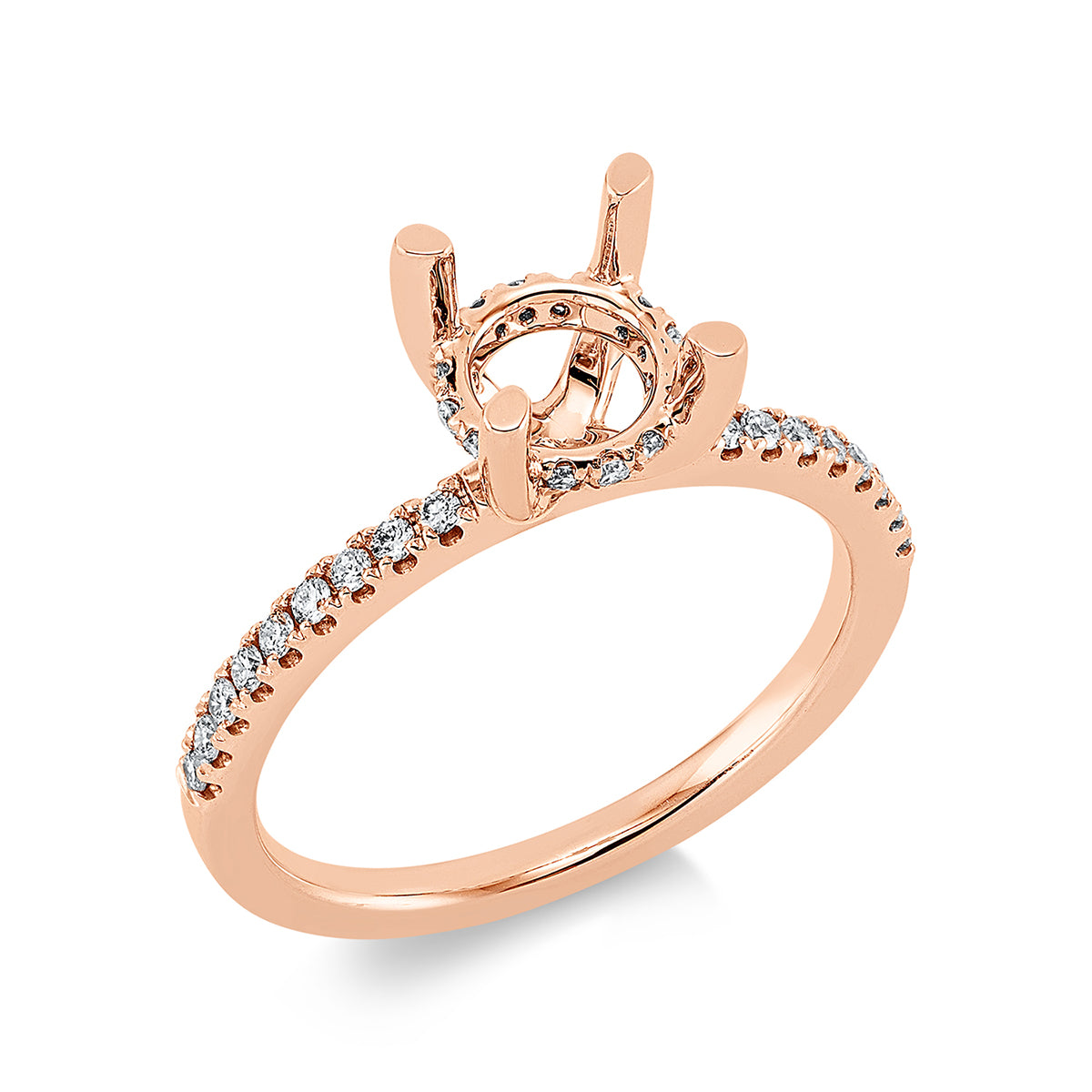 Oprawa Ring - 1CV14-K - obrazek 3