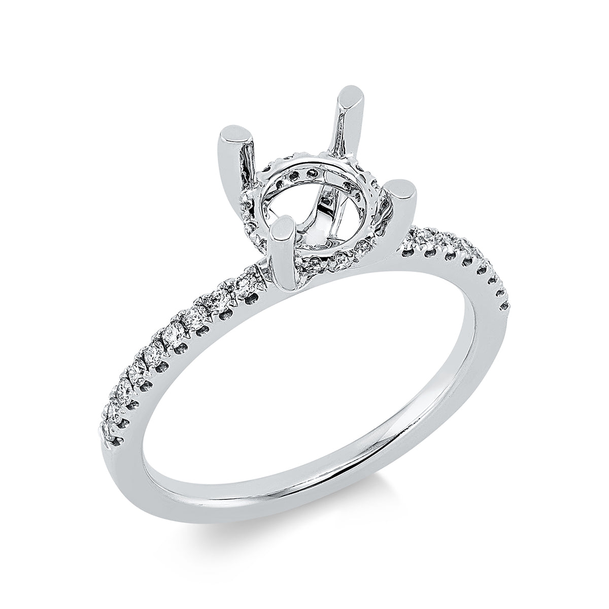 Oprawa Ring - 1CV14-K