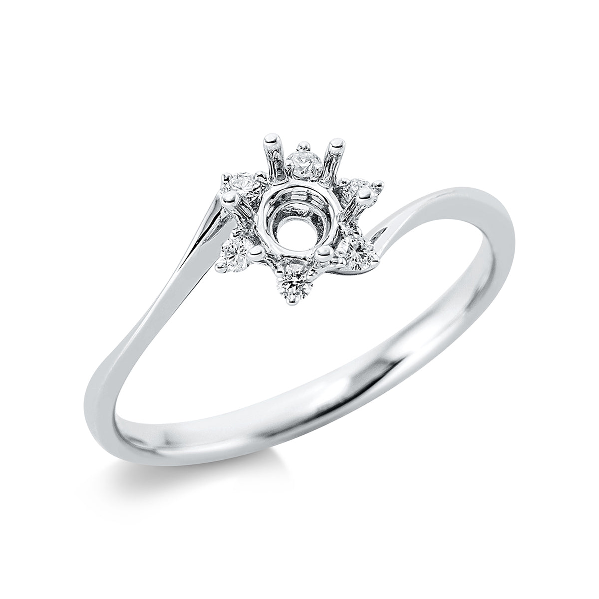 Oprawa Ring - 1CV77