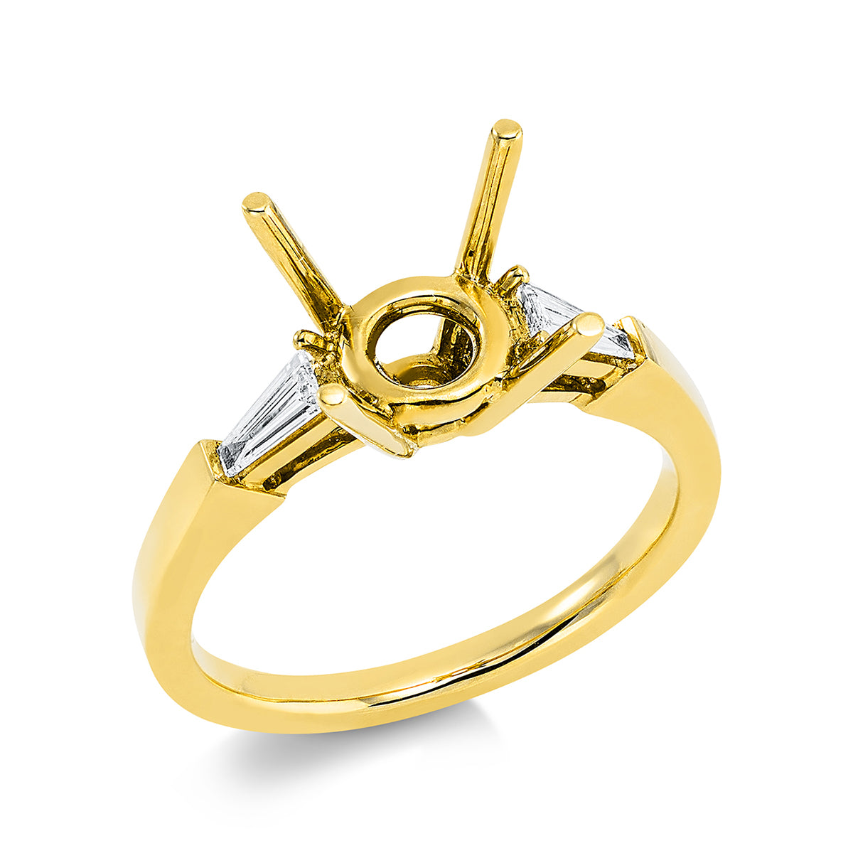 Oprawa Ring - 1D189-K - obrazek 2