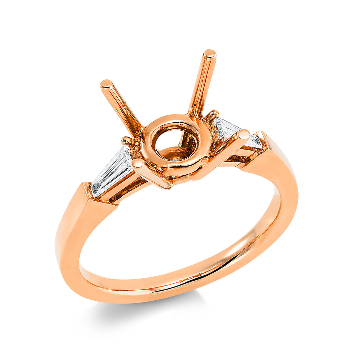 Oprawa Ring - 1D189-K - obrazek 3