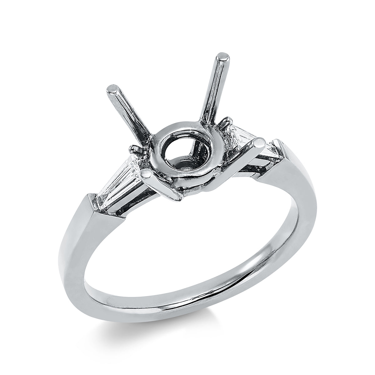 Oprawa Ring - 1D189-K