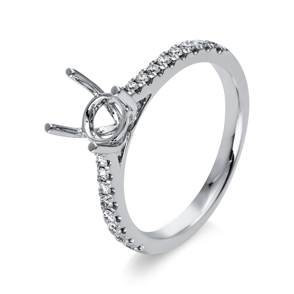 Oprawa Ring - 1D251-K