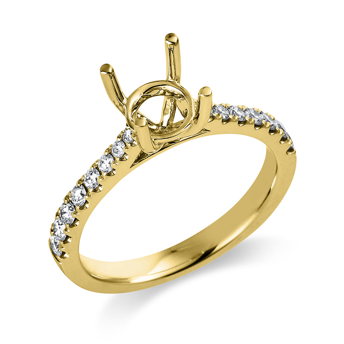 Oprawa Ring - 1D252-K