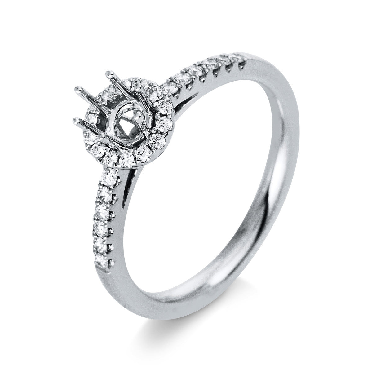 Oprawa Ring - 1D339-K