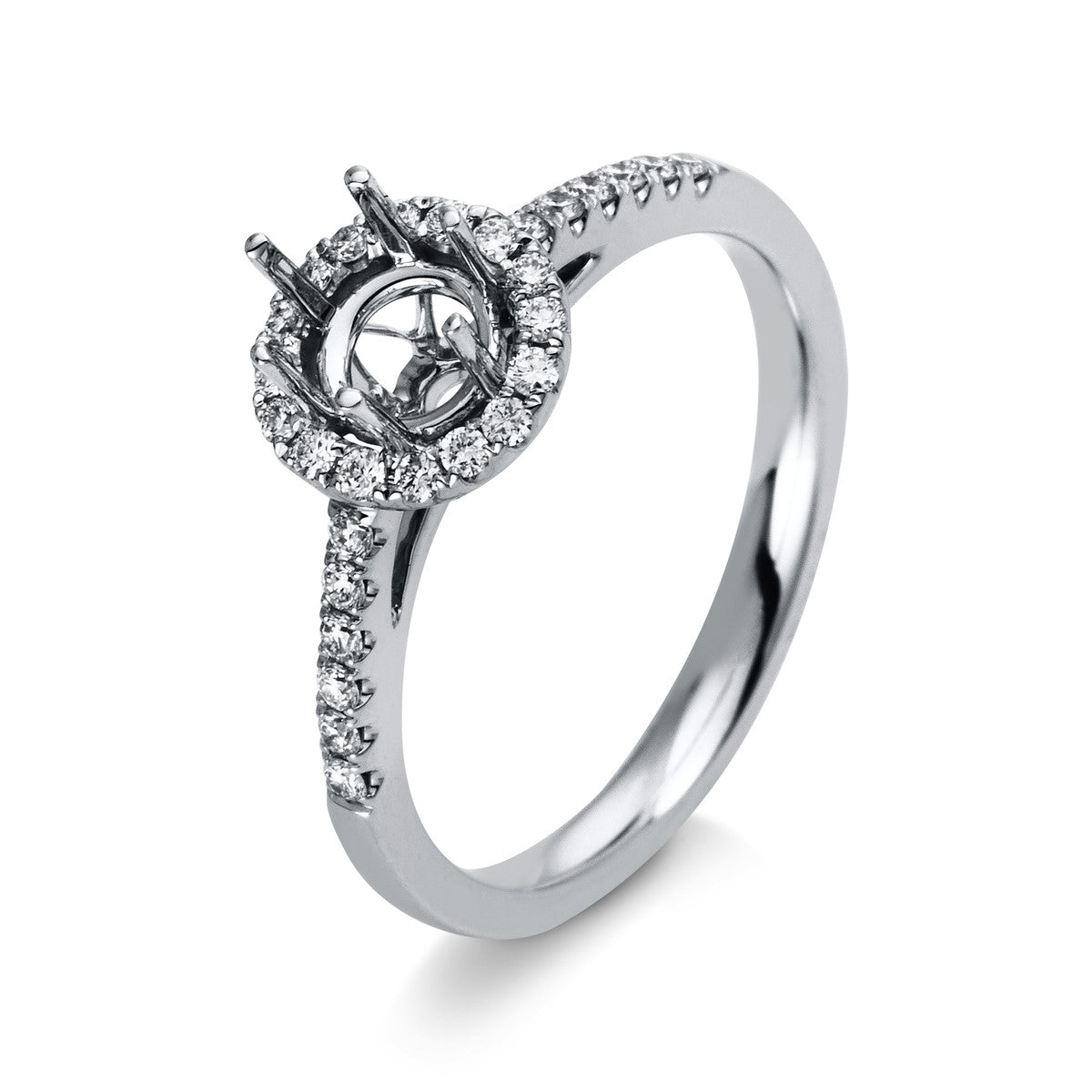 Oprawa Ring - 1D803-K