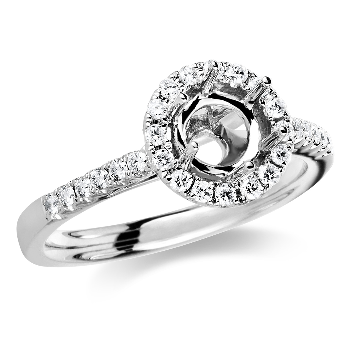 Oprawa Ring - 1D804-K
