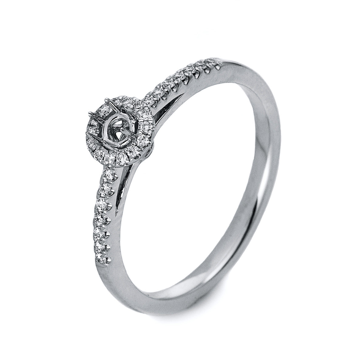 Oprawa Ring - 1D836-K