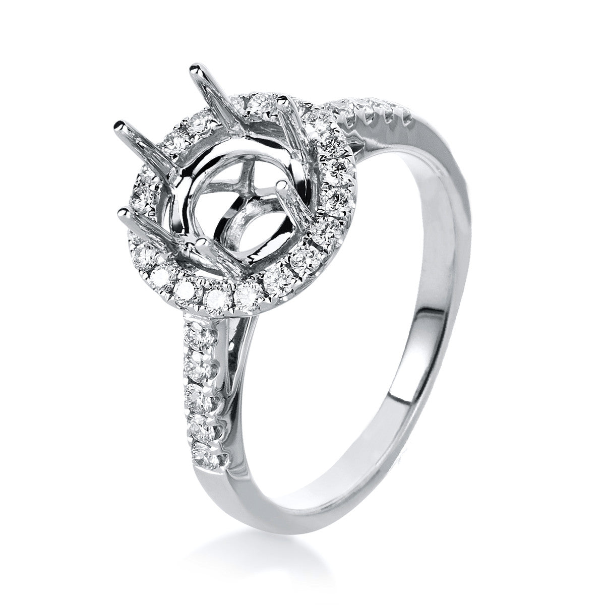 Oprawa Ring - 1D837-K
