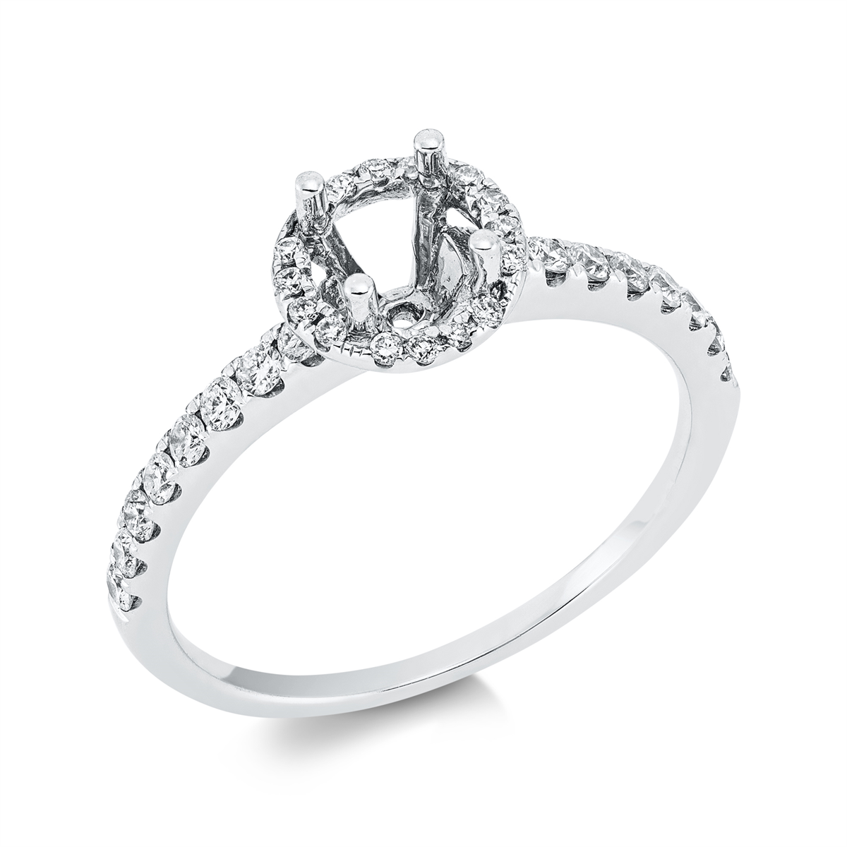 Oprawa Ring - 1DI32