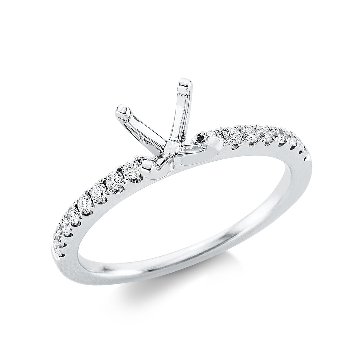 Oprawa Ring - 1DK80