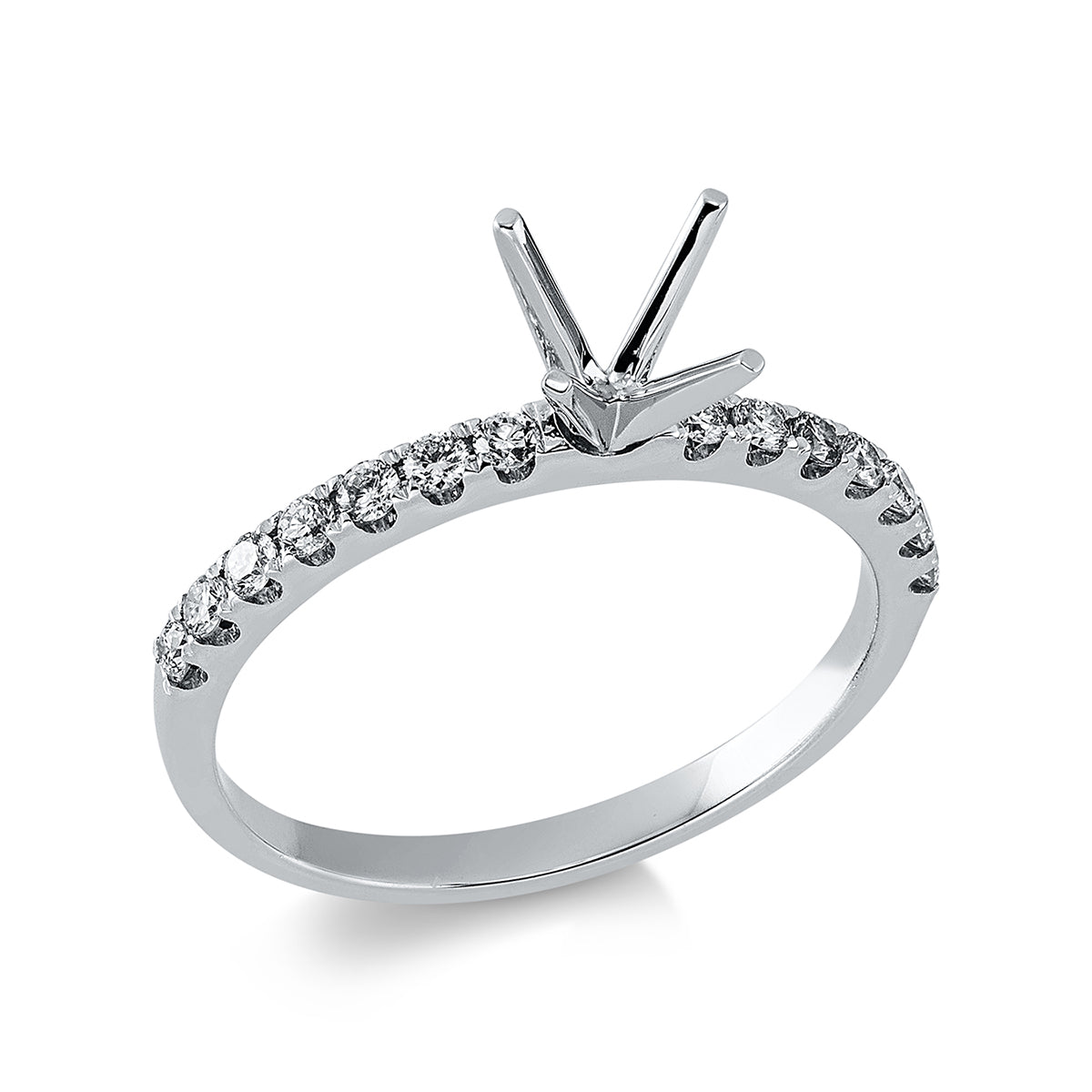 Oprawa Ring - 1DP15