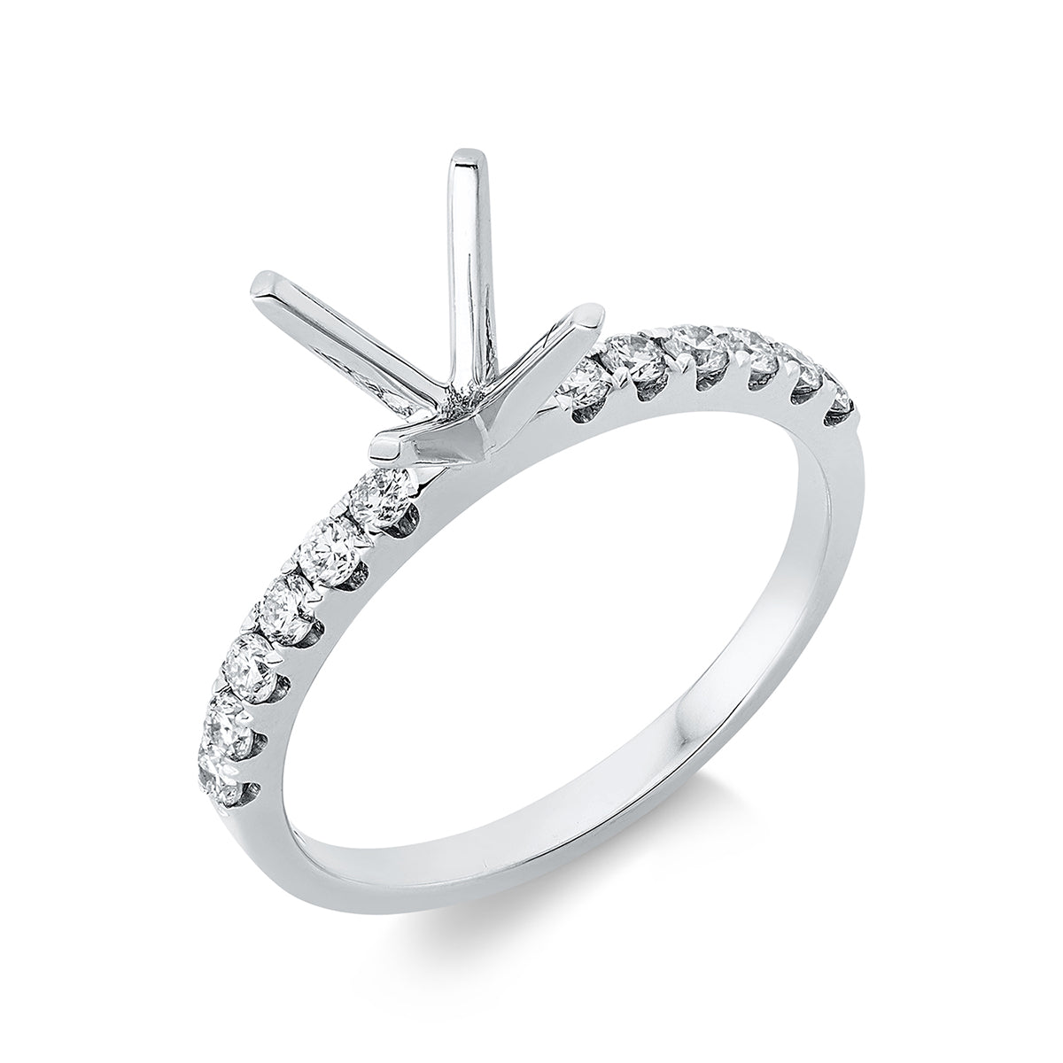 Oprawa Ring - 1DP16