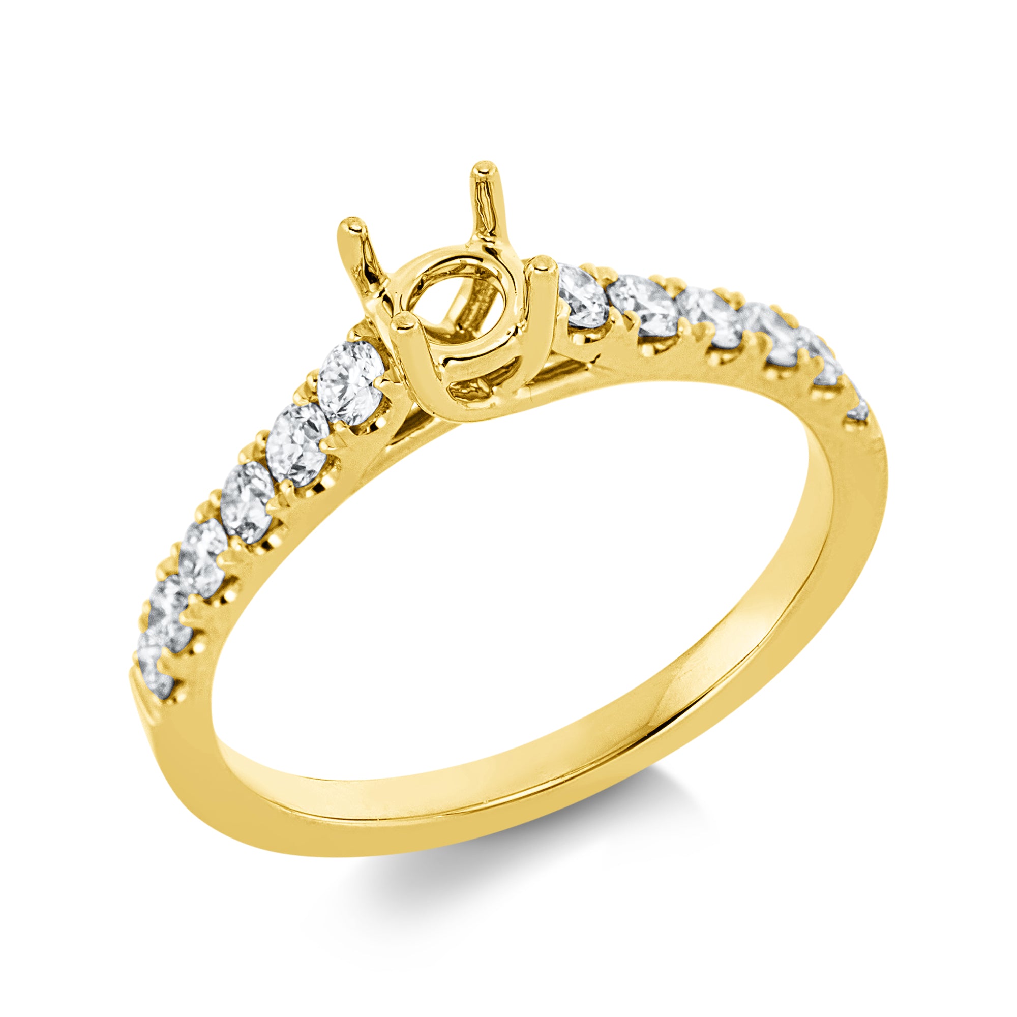 Oprawa Ring - 1DR17