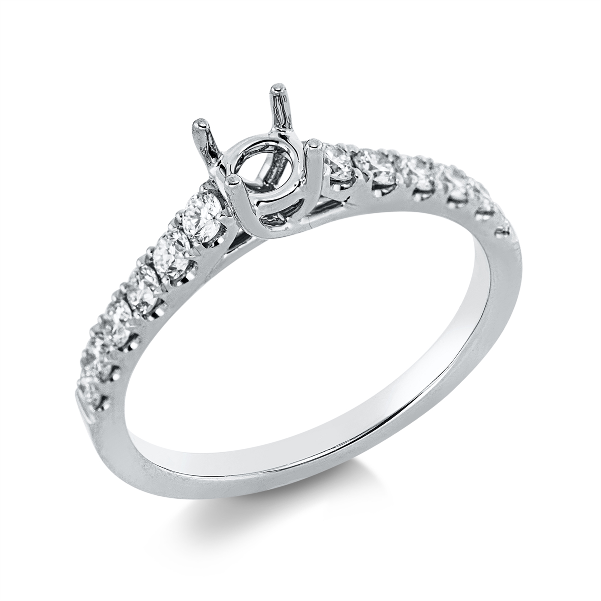 Oprawa Ring - 1DR17 - obrazek 2