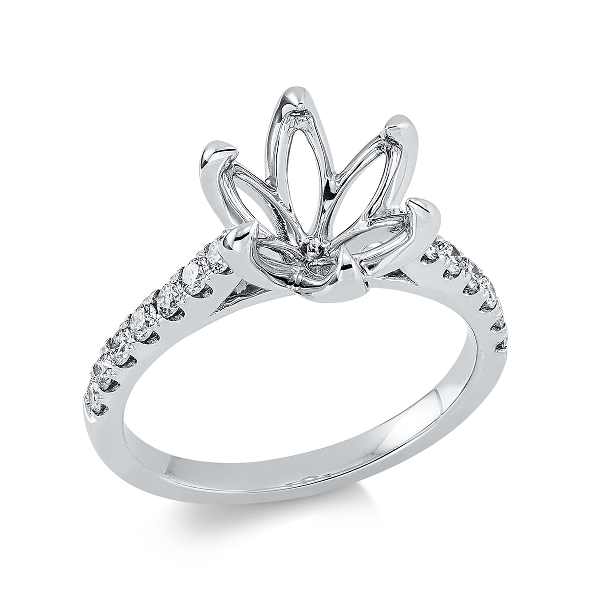 Oprawa Ring - 1DU26