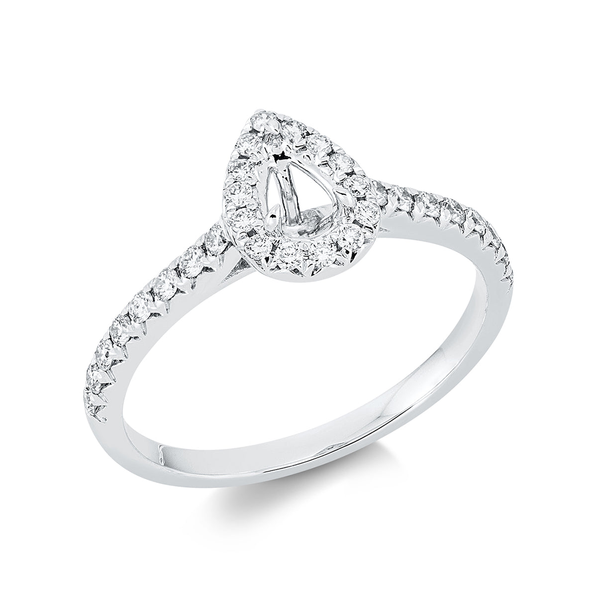 Oprawa Ring - 1DV36
