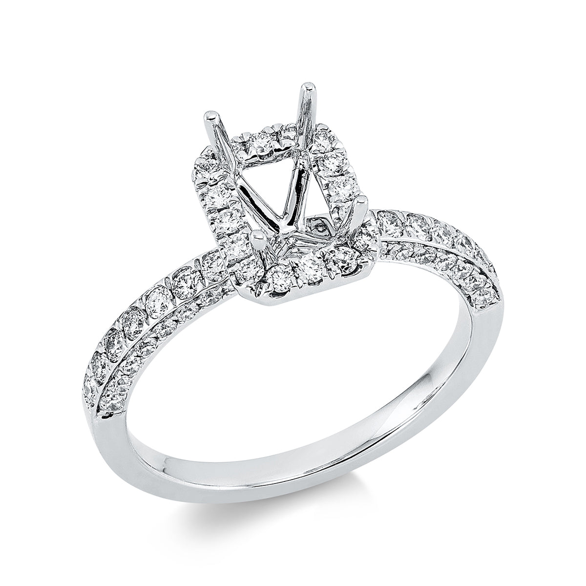 Oprawa Ring - 1DX48