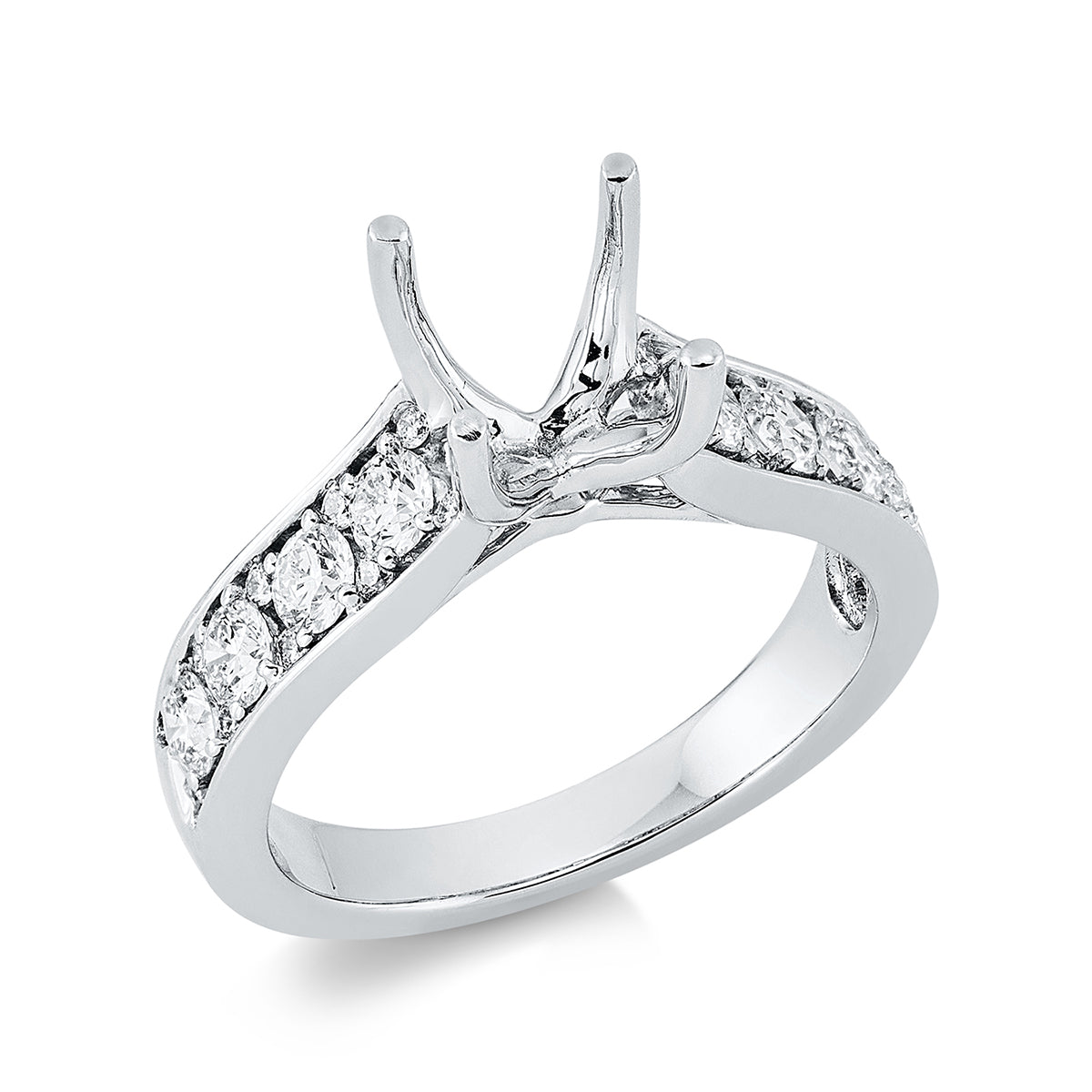 Oprawa Ring - 1DY37