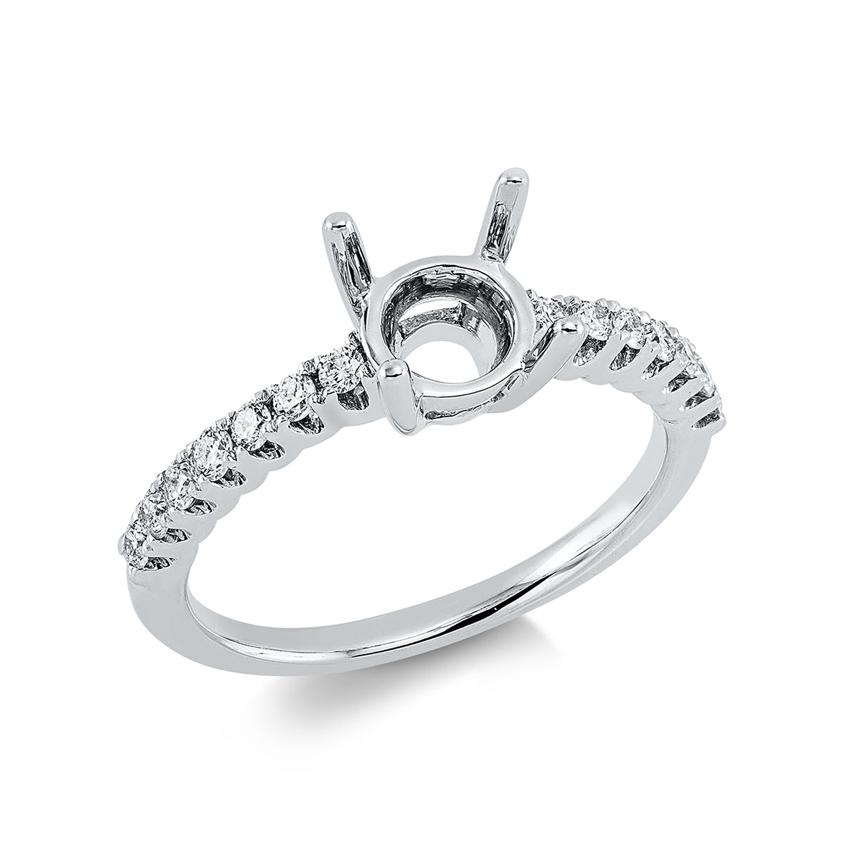 Oprawa Ring - 1DY41