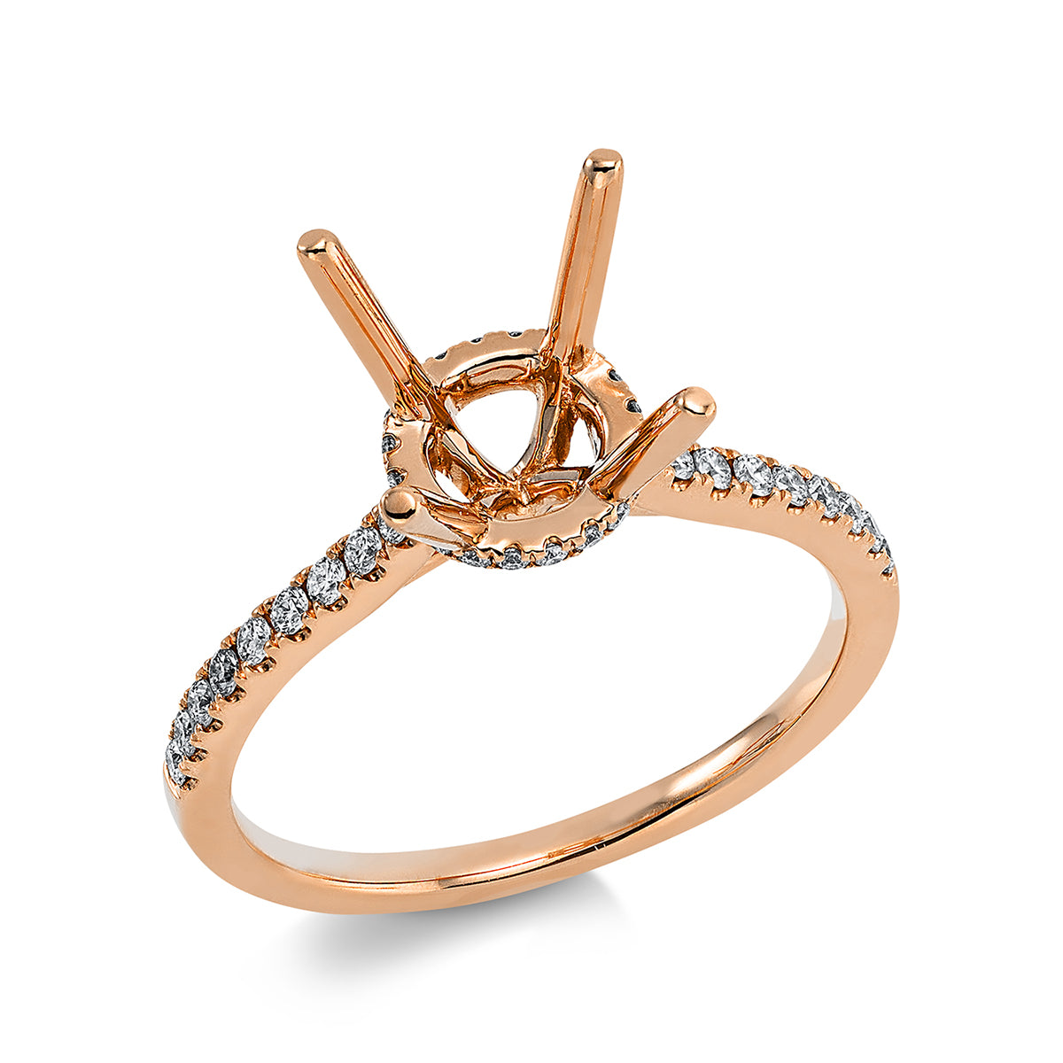 Oprawa Ring - 1DZ51-K