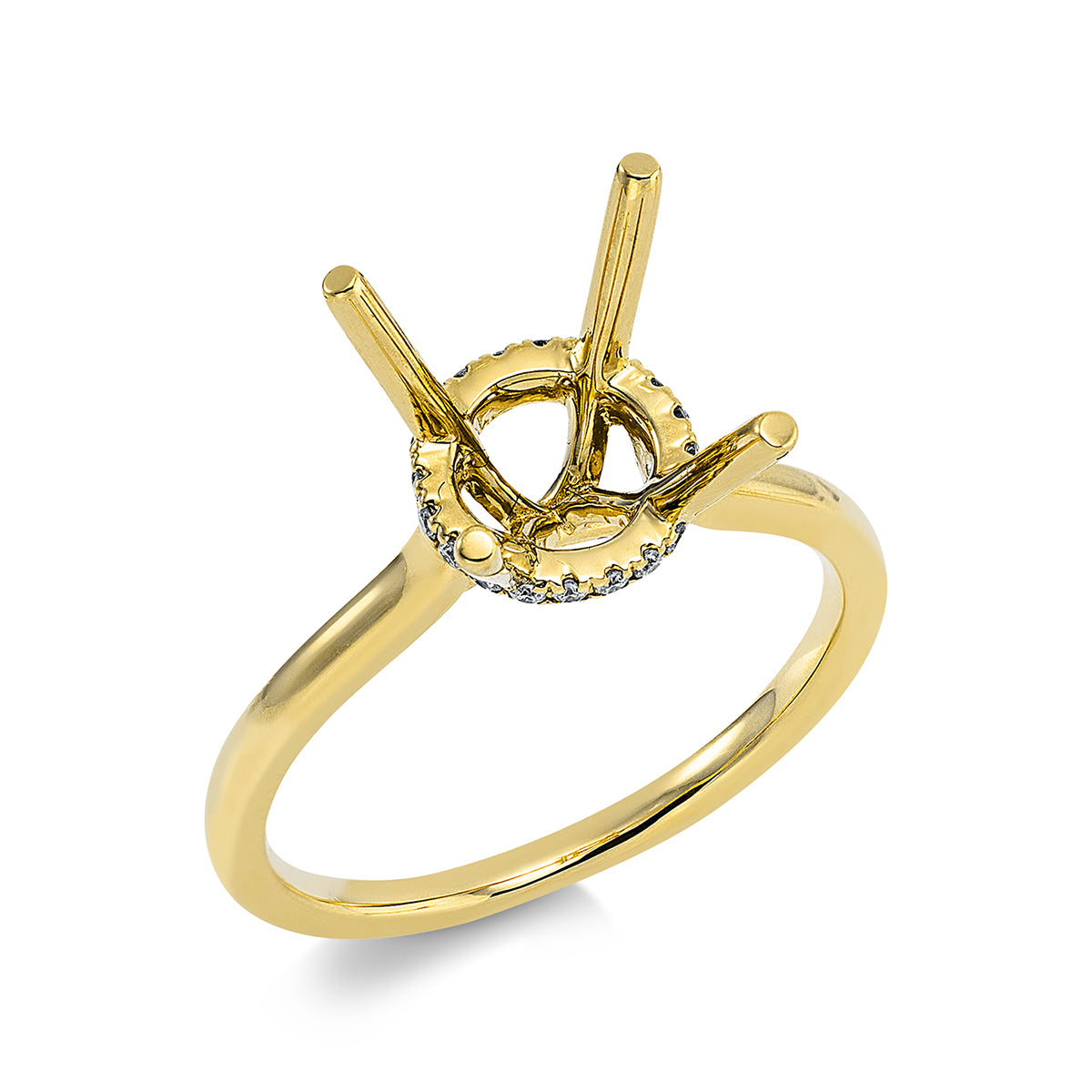 Oprawa Ring - 1DZ54-K