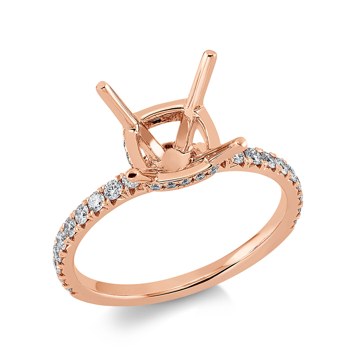 Oprawa Ring - 1DZ59-K - obrazek 3