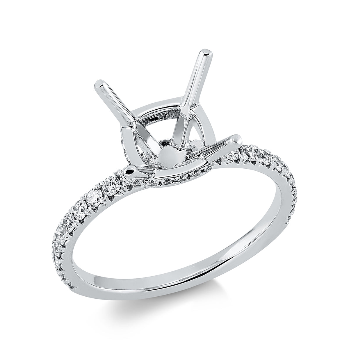 Oprawa Ring - 1DZ59-K