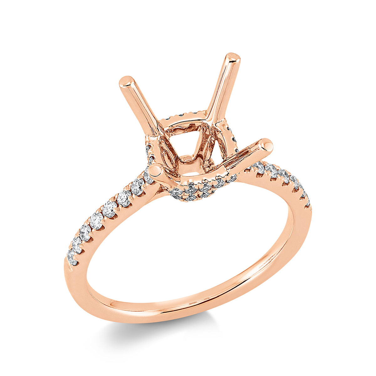 Oprawa Ring - 1DZ61-K - obrazek 3