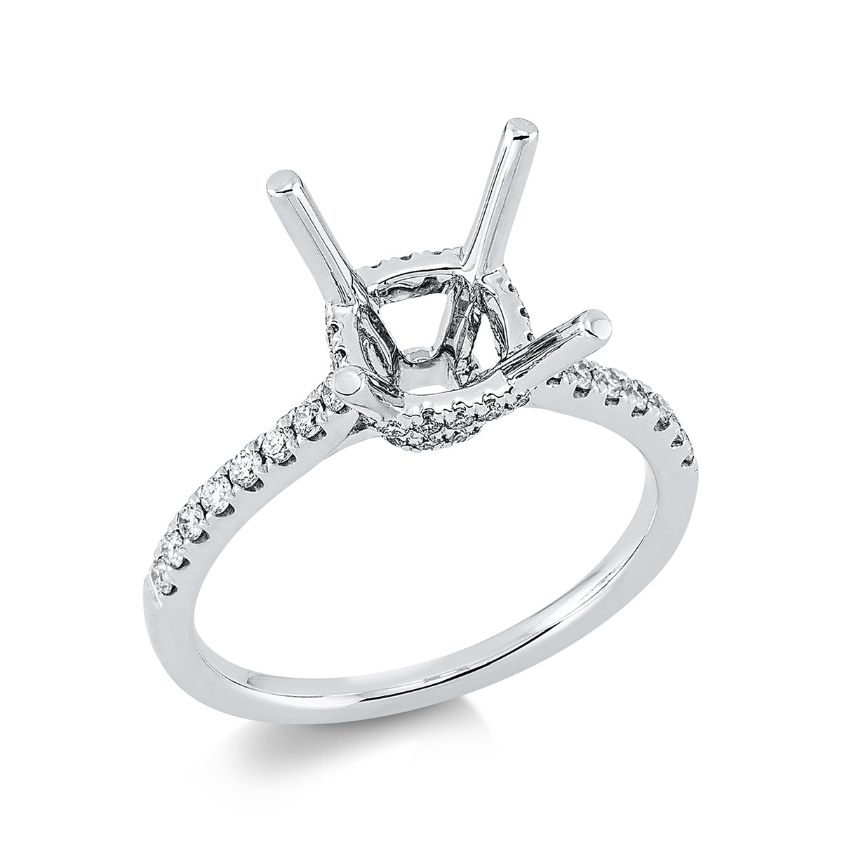 Oprawa Ring - 1DZ61-K