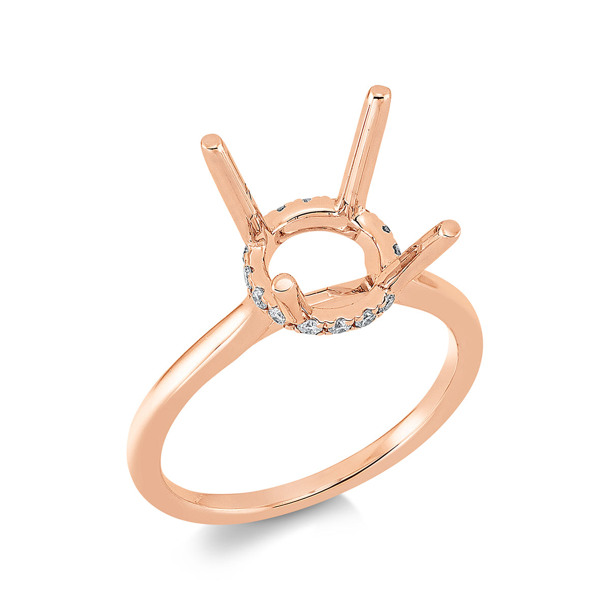 Oprawa Ring - 1DZ65-K - obrazek 3