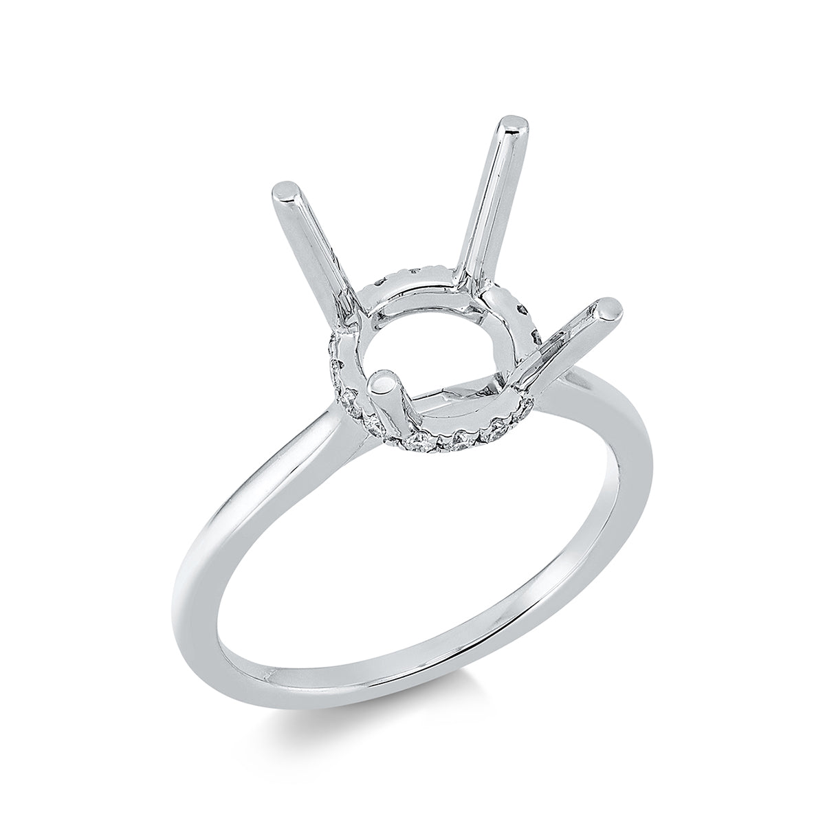 Oprawa Ring - 1DZ65-K