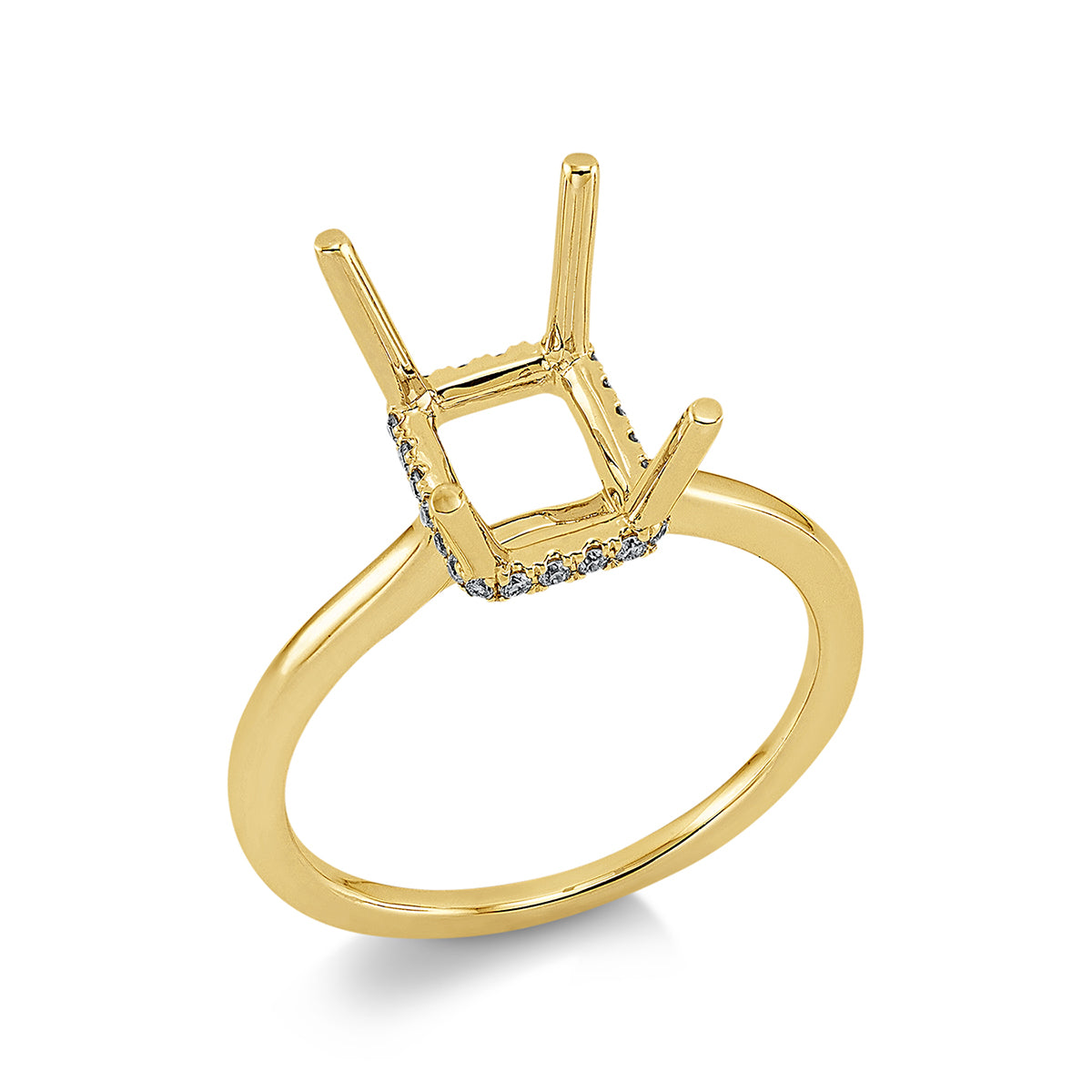 Oprawa Ring - 1DZ72-K - obrazek 2