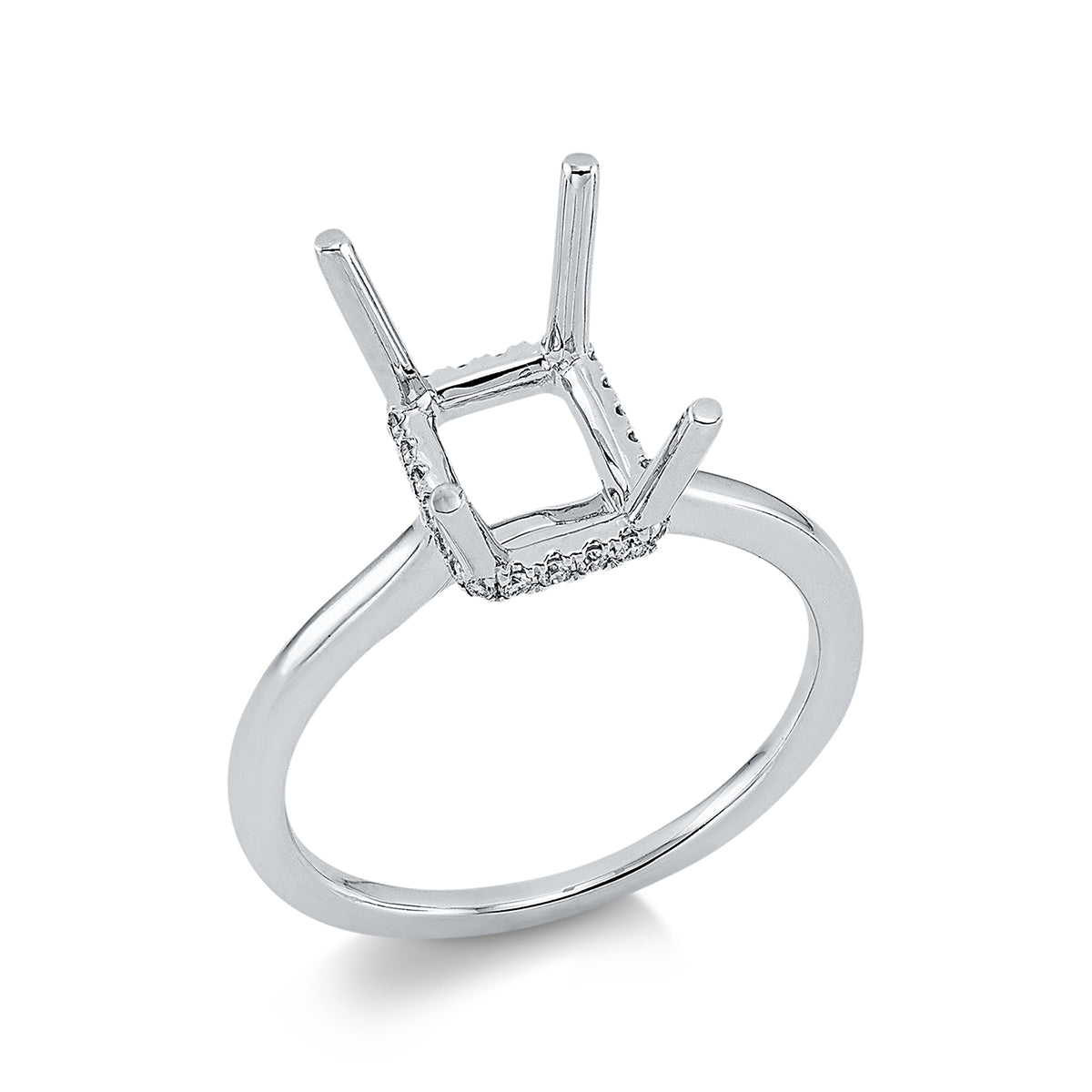 Oprawa Ring - 1DZ72-K
