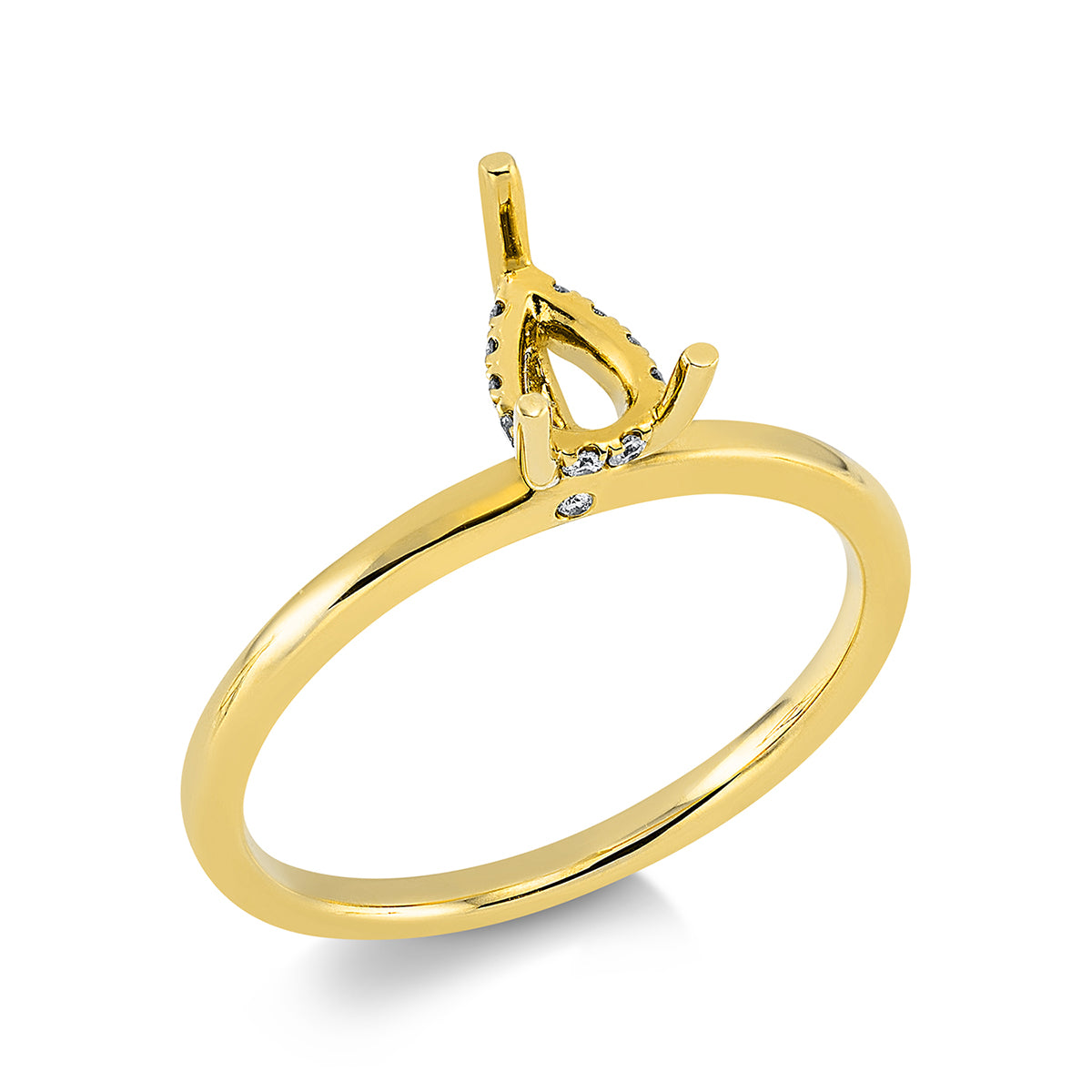Oprawa Ring - 1DZ86-K - obrazek 2