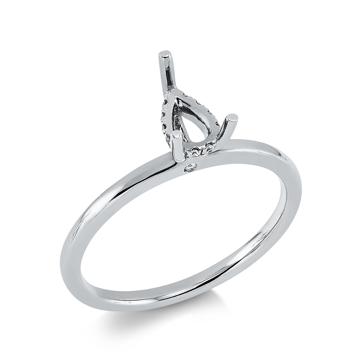 Oprawa Ring - 1DZ86-K