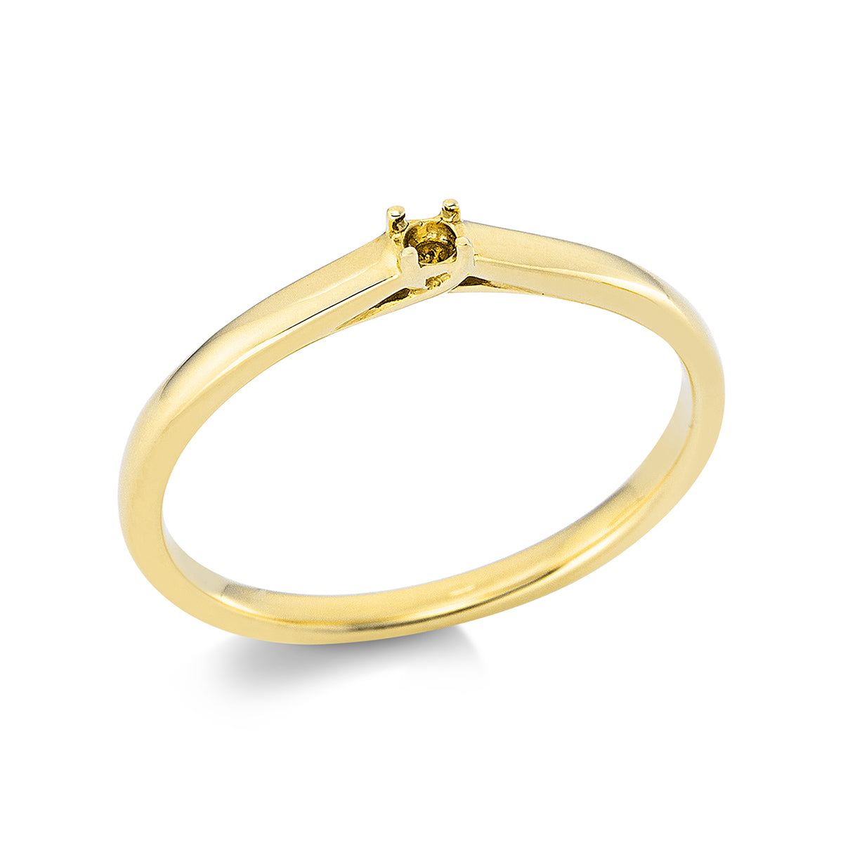 Oprawa Ring - 1E348