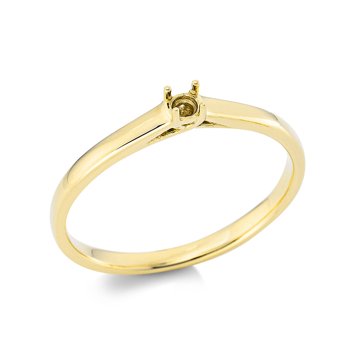 Oprawa Ring - 1E349
