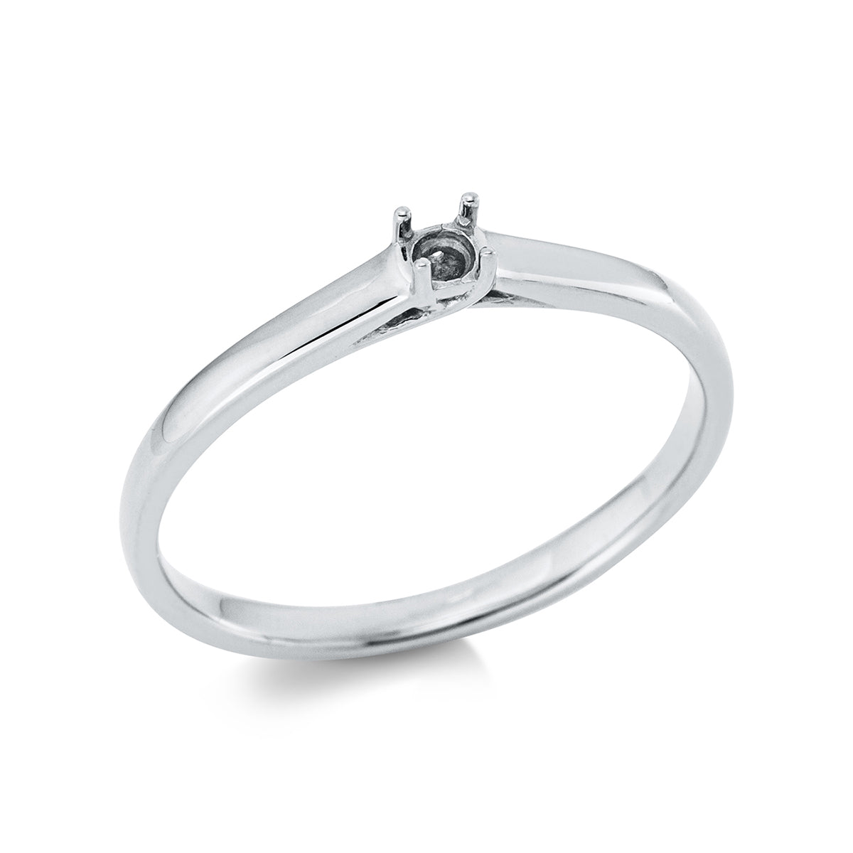 Oprawa Ring - 1E349 - obrazek 2