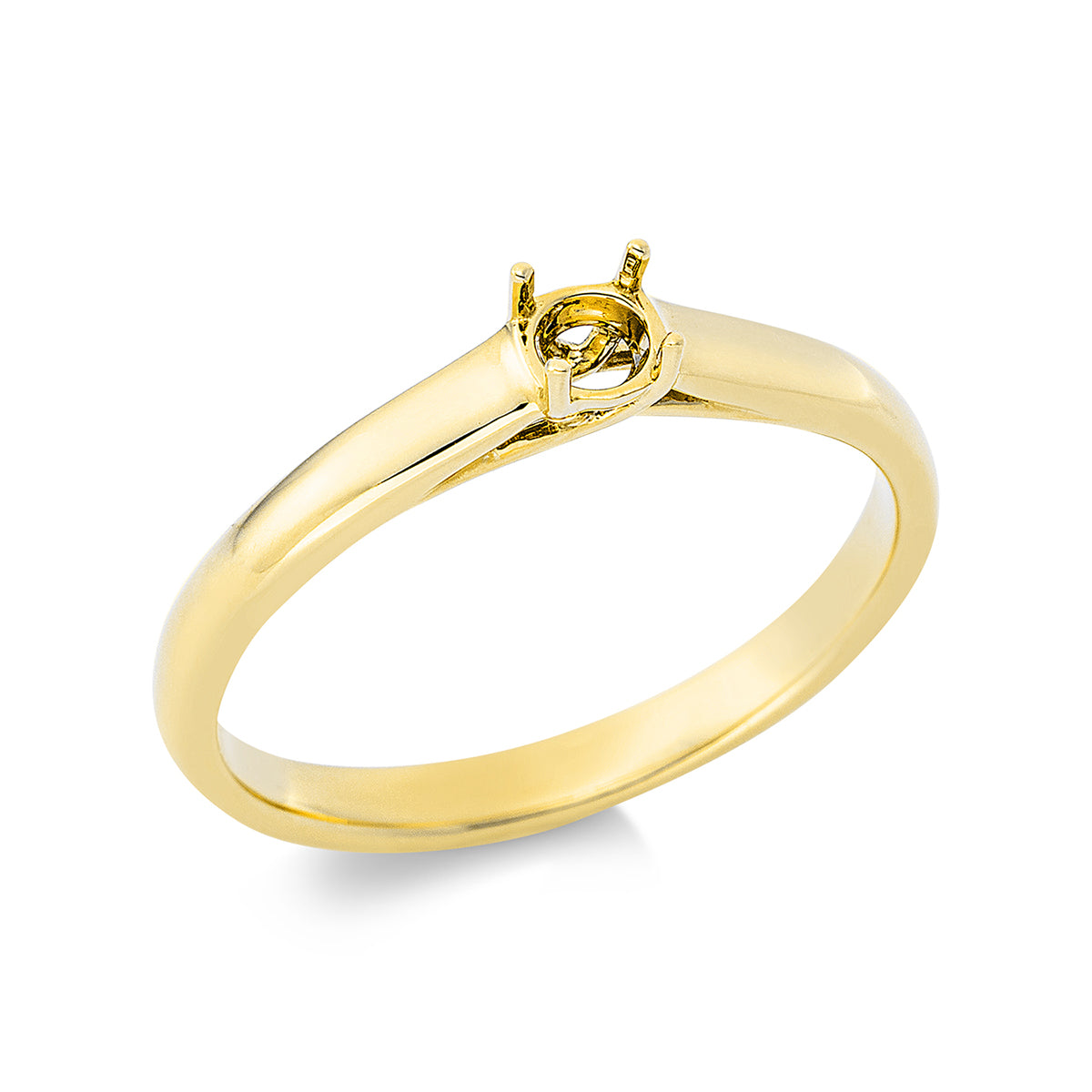 Oprawa Ring - 1E350
