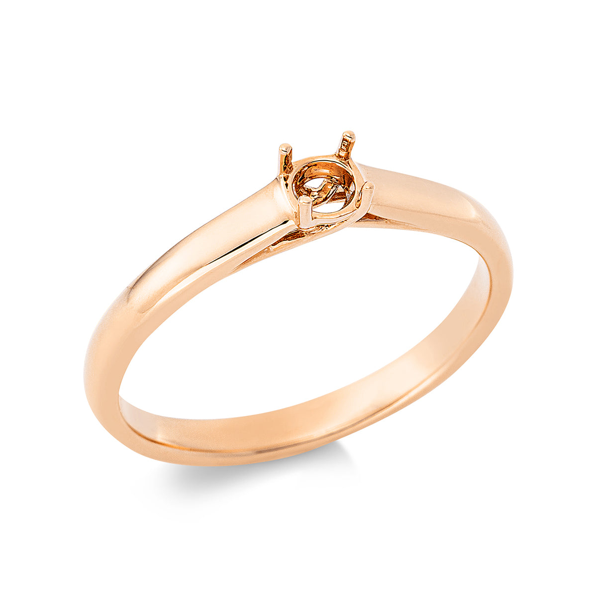 Oprawa Ring - 1E350 - obrazek 3