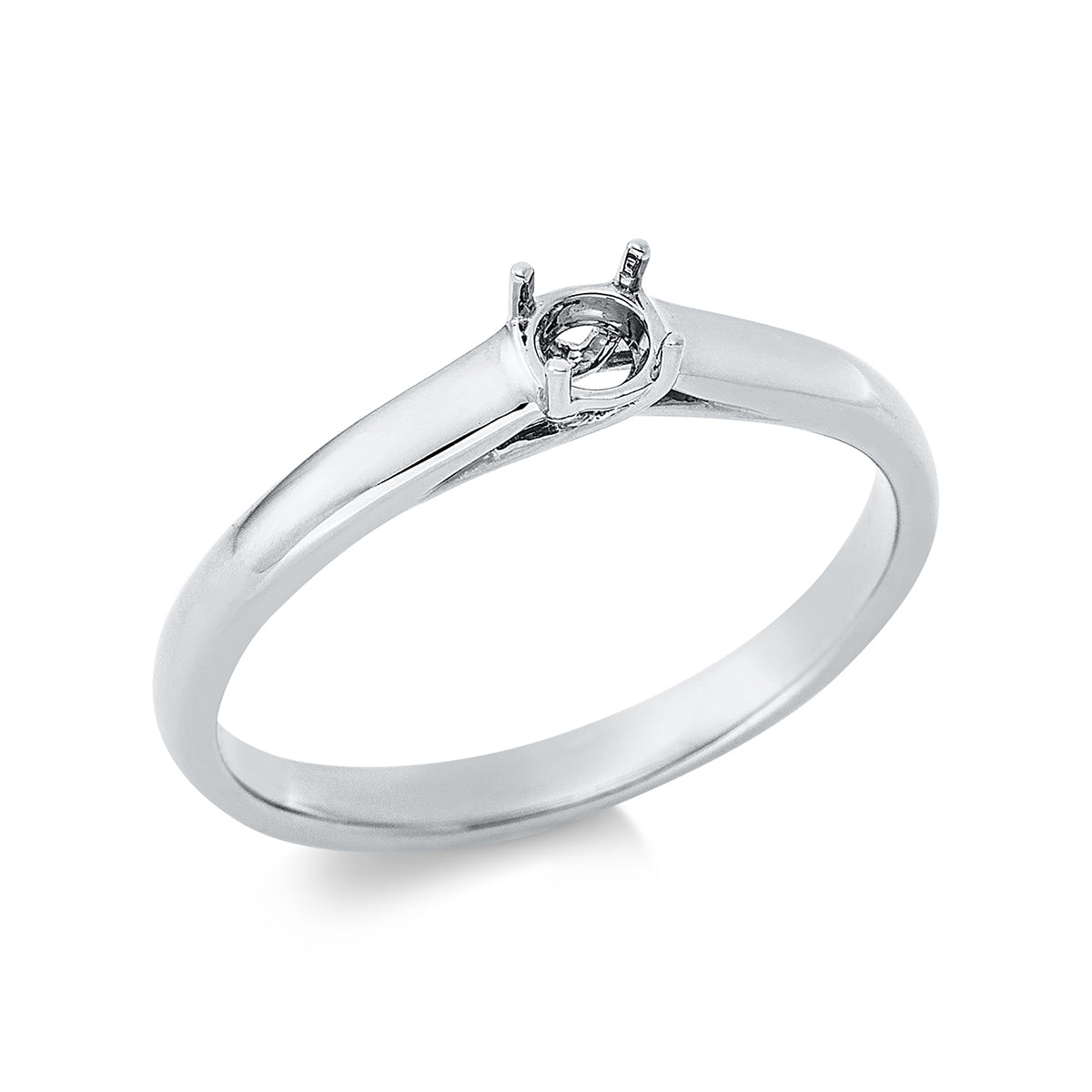 Oprawa Ring - 1E350 - obrazek 4