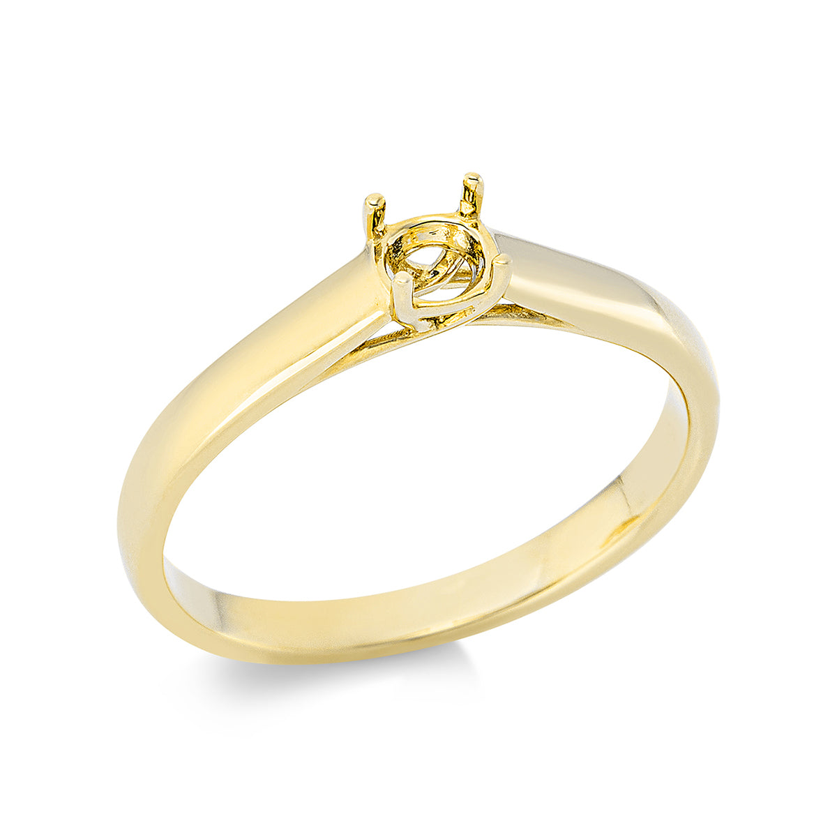 Oprawa Ring - 1E351