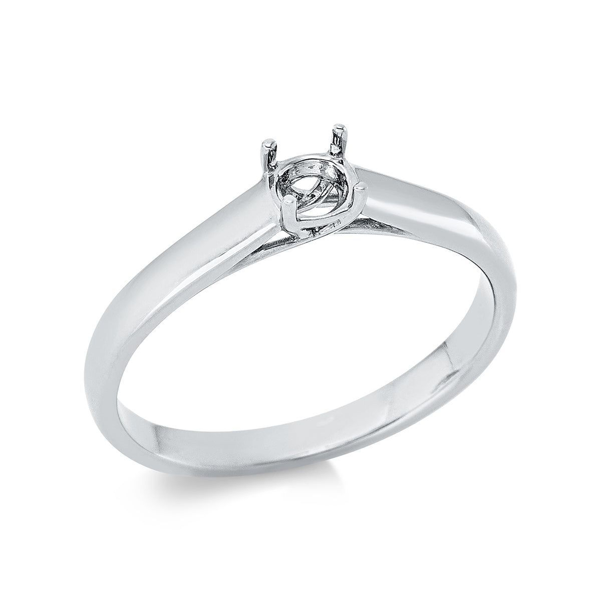 Oprawa Ring - 1E351 - obrazek 3
