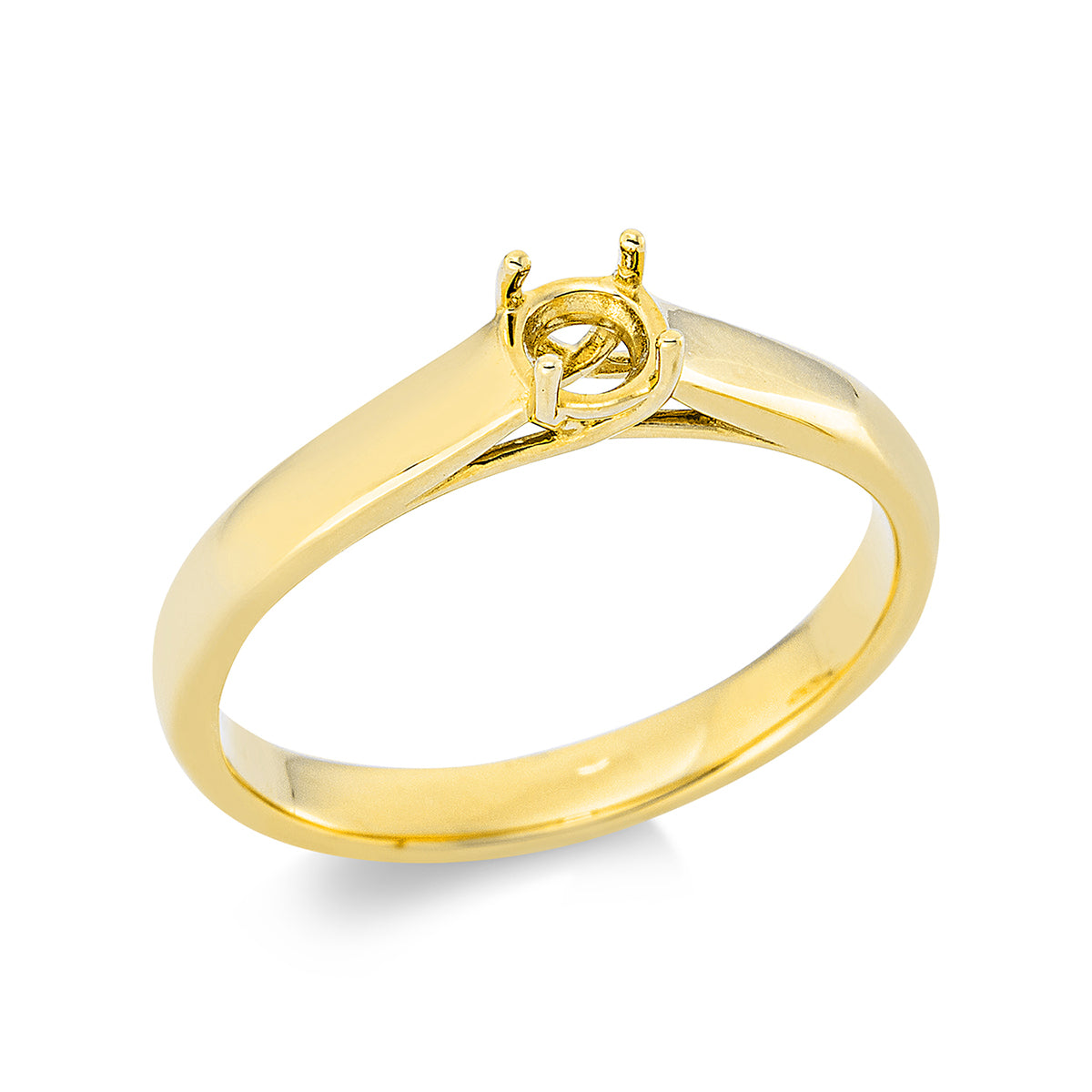 Oprawa Ring - 1E352