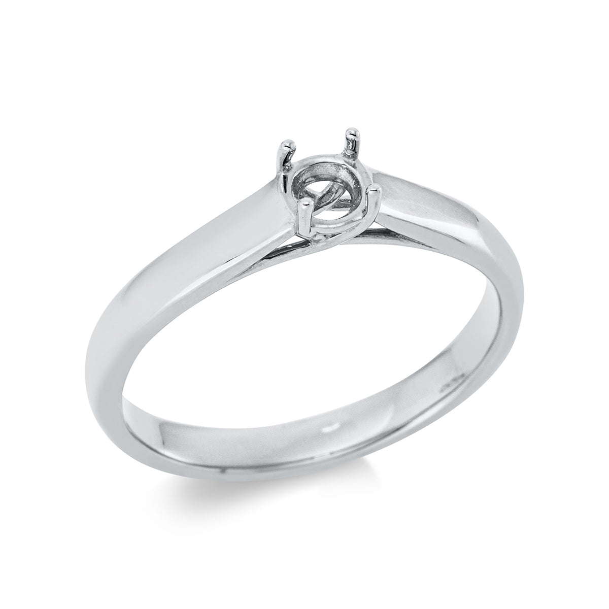 Oprawa Ring - 1E352 - obrazek 2