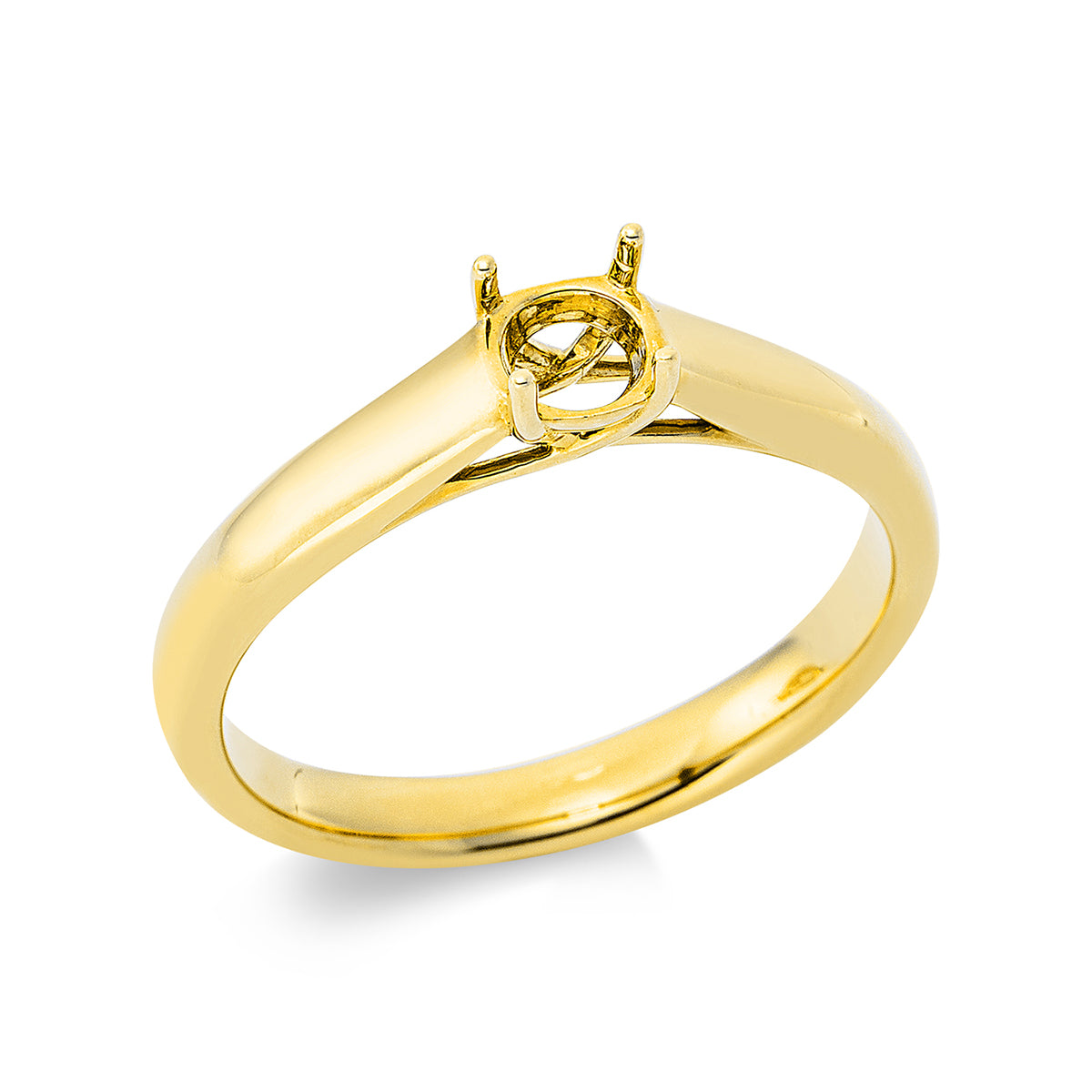 Oprawa Ring - 1E353