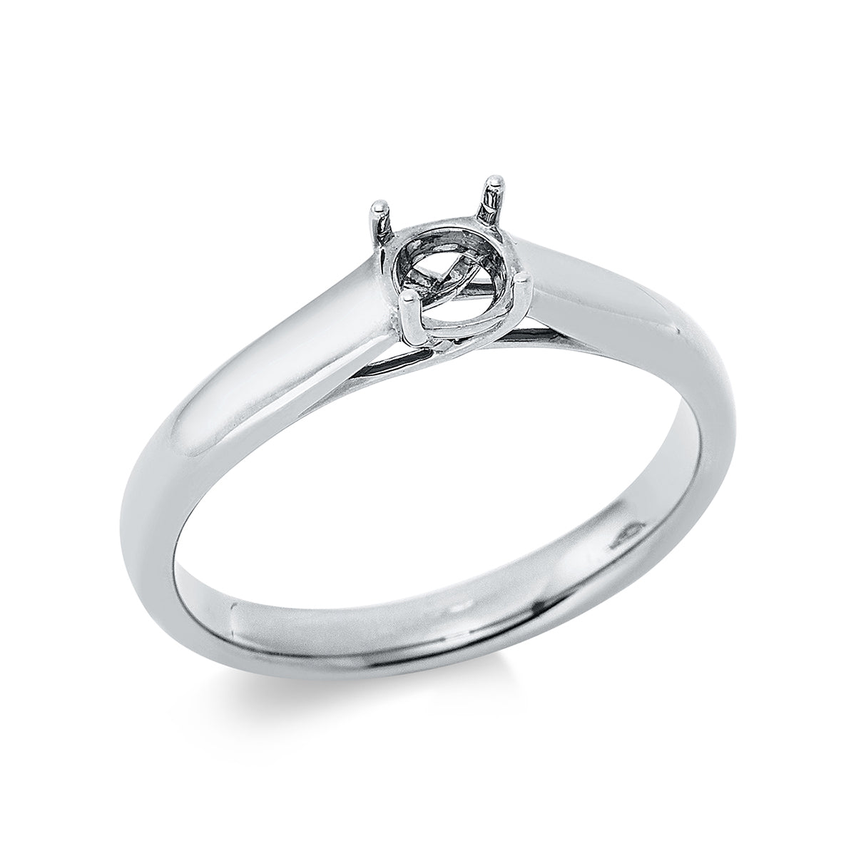 Oprawa Ring - 1E353 - obrazek 3