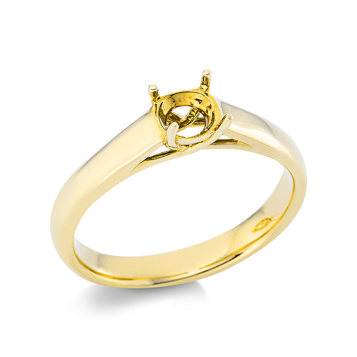 Oprawa Ring - 1E354